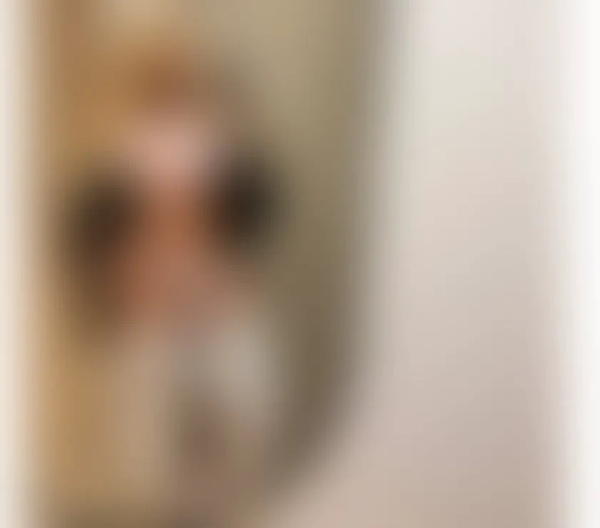 Escorts Durham, England THIFANY BLOND🔥TRANSEX🔞🍑FULL SERVICE👌P@RTTY 🥳