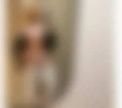 Escorts Durham, England THIFANY BLOND🔥TRANSEX🔞🍑FULL SERVICE👌P@RTTY 🥳