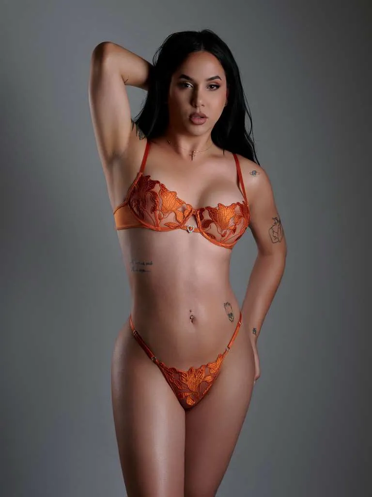 Escorts Tampa, Florida Vicky 💋