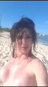 Dayli video 1