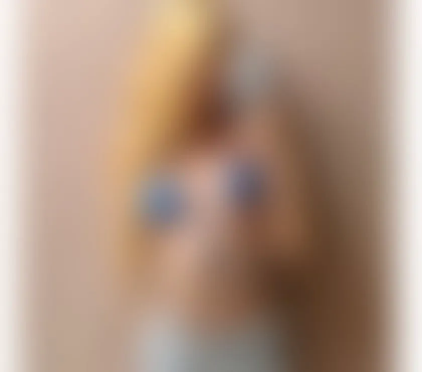 Escorts Bedford, England ALICE HOT TS💕 BRAZILIAN😈 PARTY