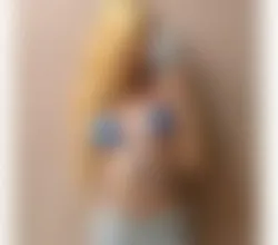 Escorts Bedford, England ALICE HOT TS💕 BRAZILIAN😈 PARTY