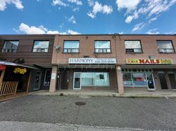 Etobicoke, Ontario Harmony Health Spa