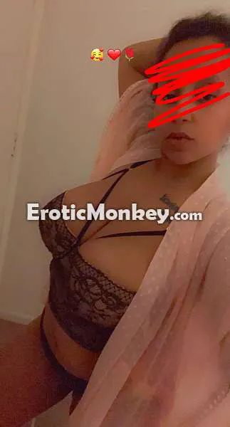 Escorts Louisville, Kentucky Bianca