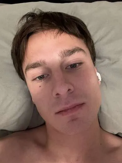 Escorts New York City, New York Your sweet and tender beast