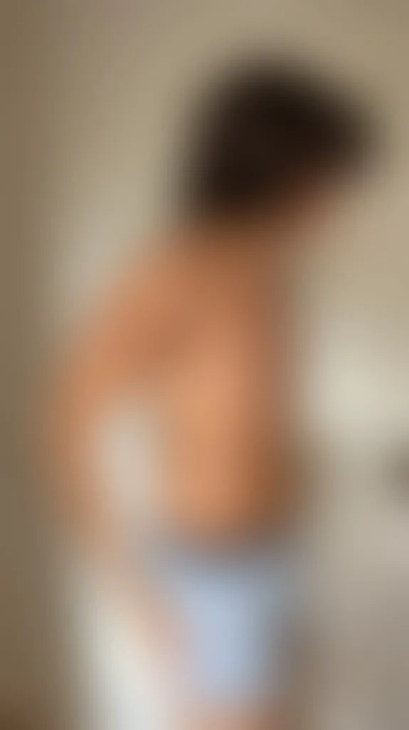 Escorts London, England Brazilian🥴💋😝🇧🇷