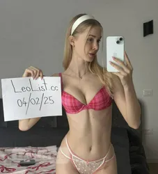 Escorts Prince George, British Columbia I love to have a good time. Im supe sweet