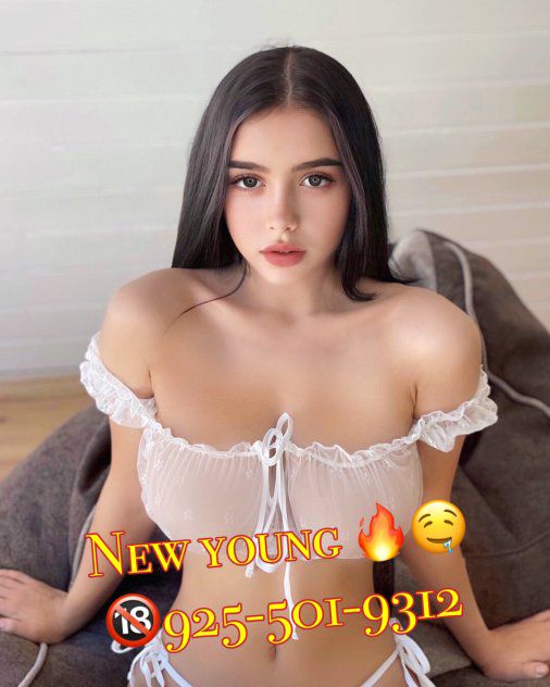Escorts Concord, California ❥thirsty  girl❥❥ 21 years old