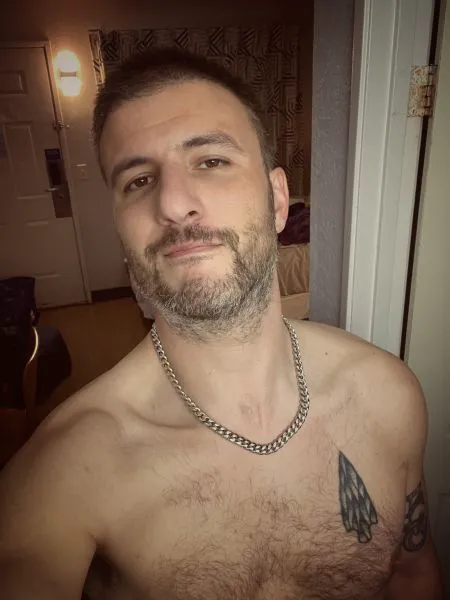 Escorts New Britain, Connecticut IrishBeefcake