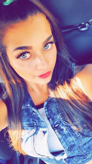 Escorts San Antonio, Texas Kim Possible "what's the sitch"