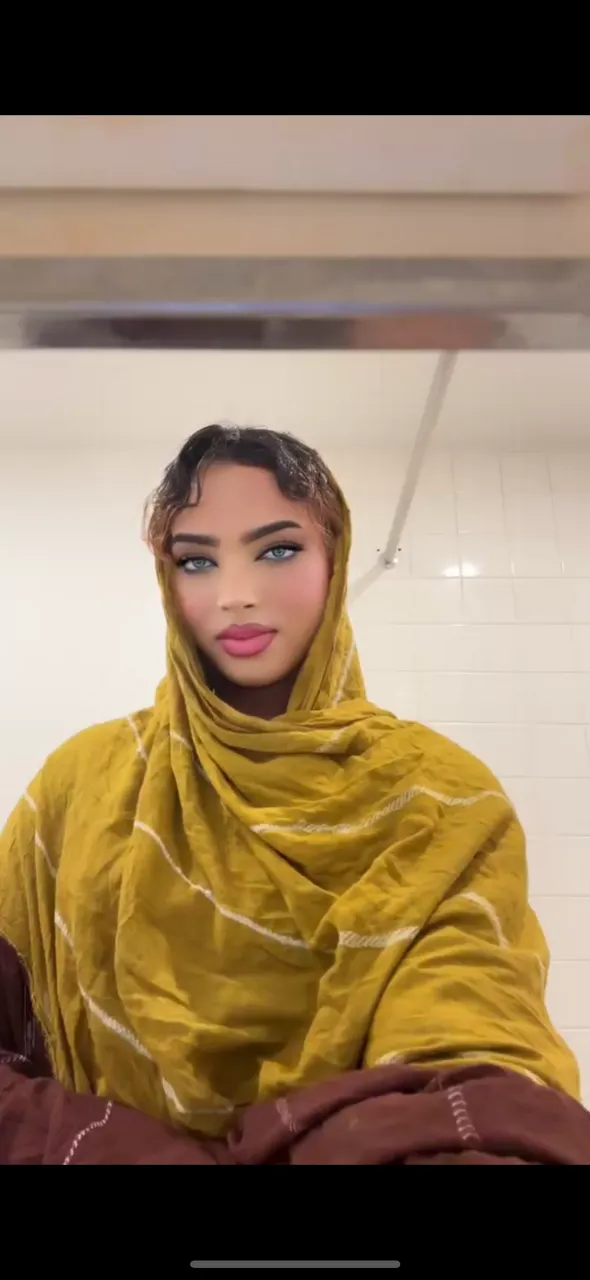 Escorts Manhattan, New York Trans Arab🇲🇦🍯