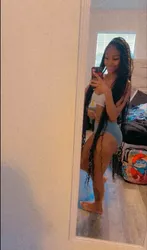 Escorts Tallahassee, Florida 😍😘😗Young, beautiful woman open to new connections WHATSAPP😍😇😜 - 23