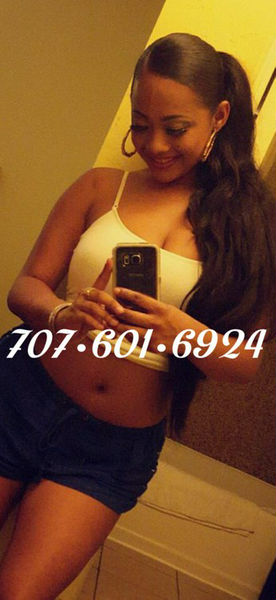 Escorts Boise, Idaho QweenRyann