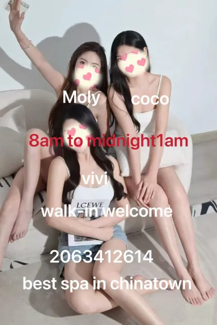 Escorts Seattle, Washington %Japan chinatown QQ massage | walk-in % choice girls.best quality service%satisfied%safe