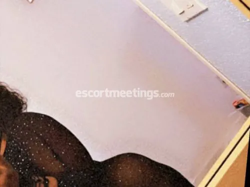Escorts New York City, New York HONEY