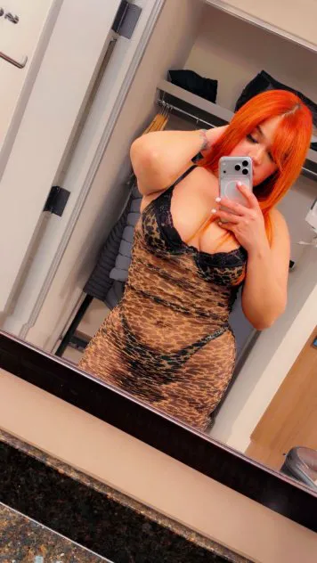 Escorts Boston, Massachusetts Victoria1917 braintree