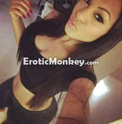 Escorts San Diego, California Lexi