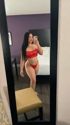 Escorts San Antonio, Texas 😊Failiana😛 | Im available for meetup I charge $ only full service with