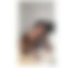 Escorts Coventry, England Ladyboy Camila hot brasilian 🇧🇷