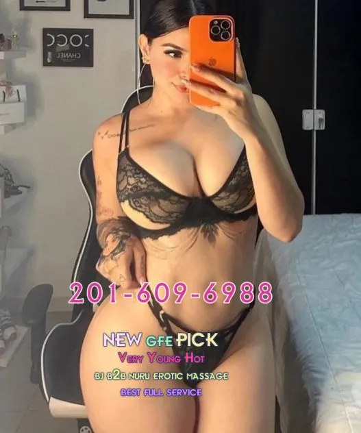 Escorts Long Island City, New York 🔴new spanish🔴asian