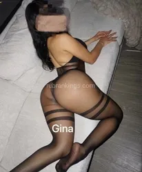 Escorts Chicago, Illinois ?GINA !!!GINA !!!?