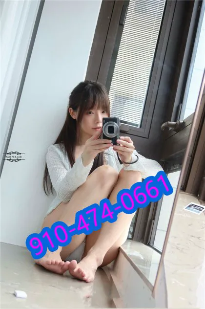 Escorts Redwood City, California 🎀💋Brilliant💟Asian🌺Beauty💕