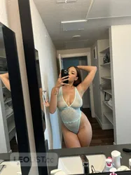 Escorts Greater Sudbury, Ontario Nuru massage, blow job, GFE, anal sex, Doggystyle, Breastfuc