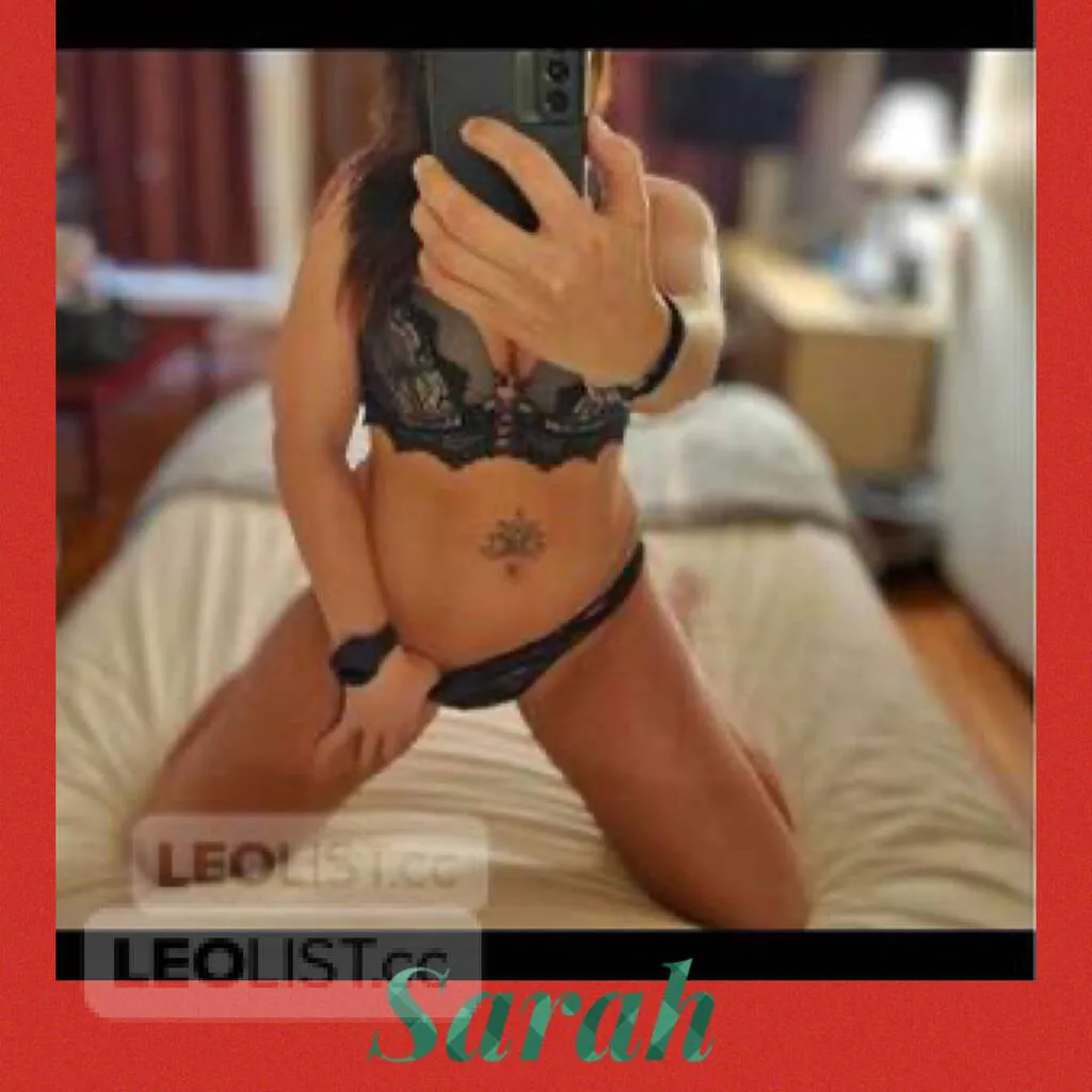 Escorts Brossard, Quebec VRAI PHOTO 100% !!! PAS DE TEXTOS APPEL SELEUMENT