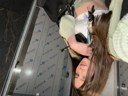 Escorts Washington, District of Columbia House in DC