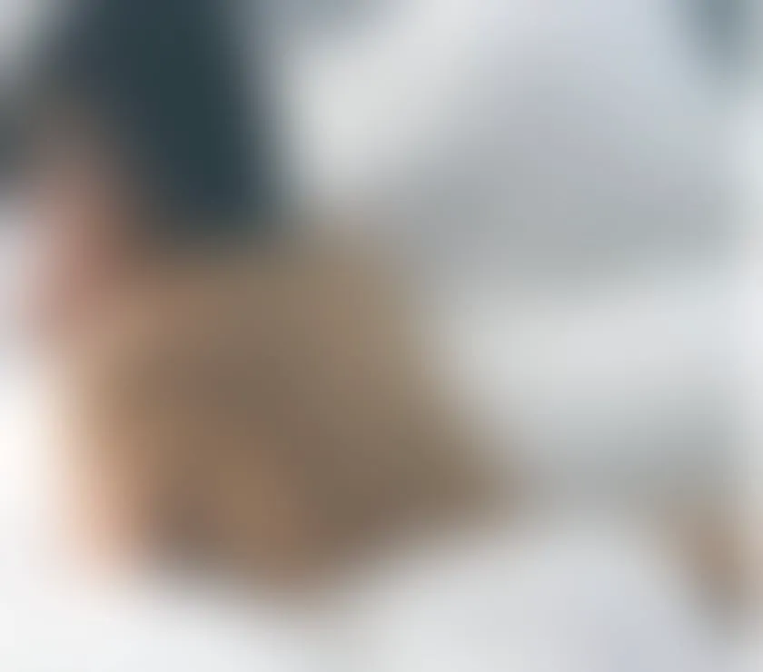 Escorts Oxford, England 🔥hot Asian ts ladyboy all-incl.fun Soho Oxford Circus💦
