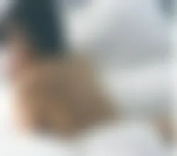 Escorts Oxford, England 🔥hot Asian ts ladyboy all-incl.fun Soho Oxford Circus💦