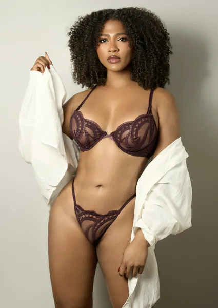 Escorts Boston, Massachusetts Brielle Braintree