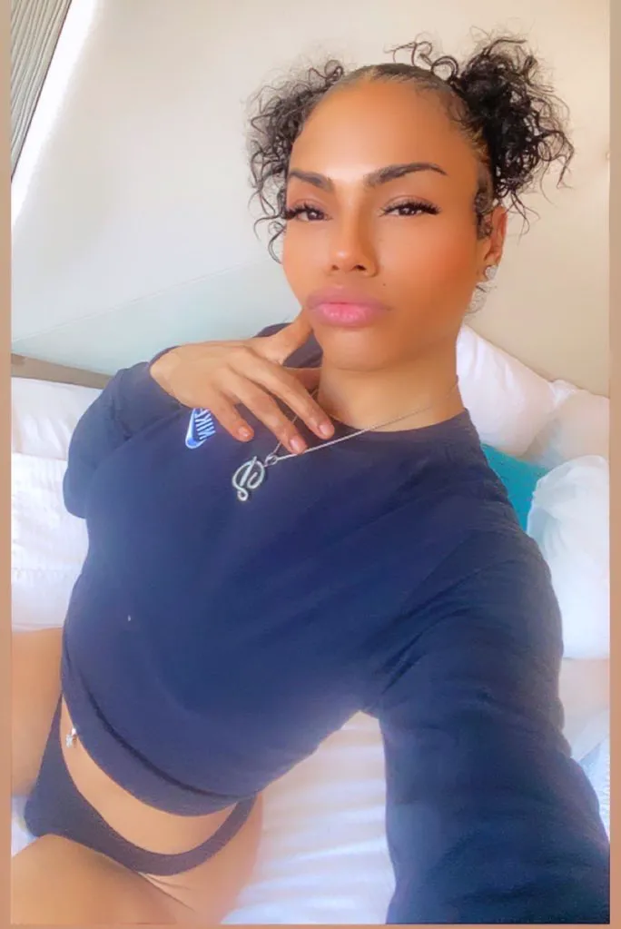 Escorts Brooklyn, New York Bushwick📍🍆💦