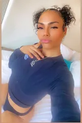 Escorts Brooklyn, New York Bushwick📍🍆💦