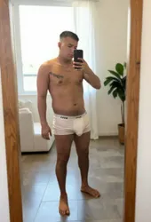 Escorts New York City, New York Dante_NYC