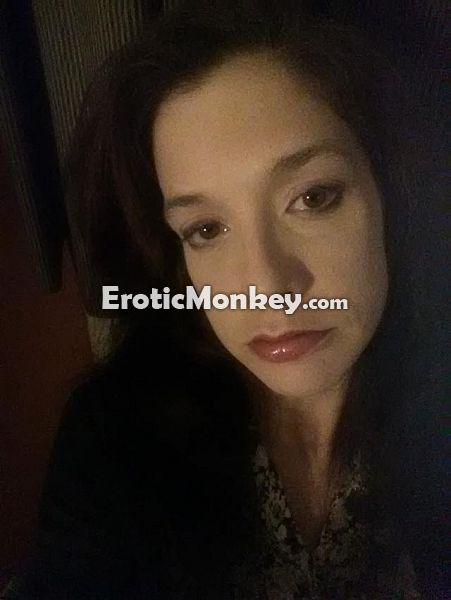 Escorts Gastonia, North Carolina Ariel