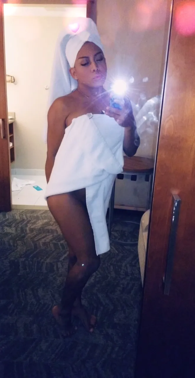 Escorts Queens, New York CORONA⬆️ASH⬆️TOP