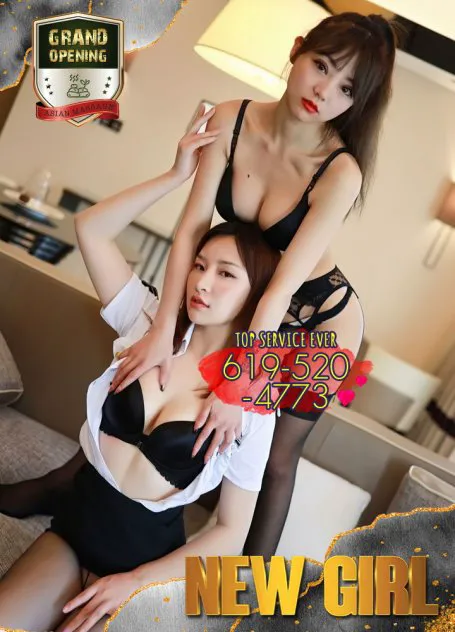 Escorts Chula Vista, California 🍒🍒Asian Girl 🍒