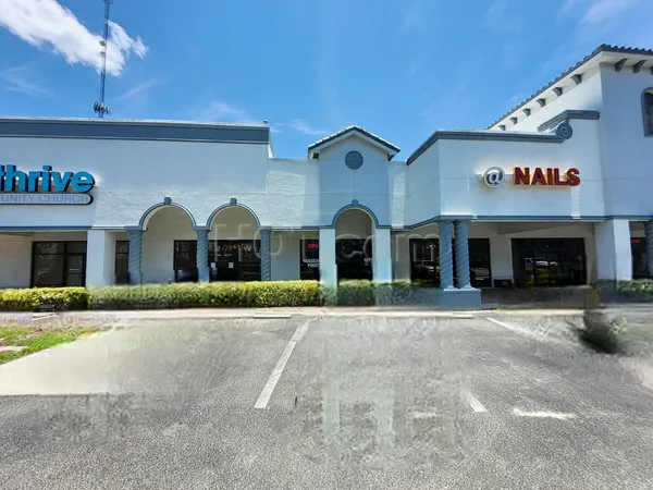 Massage Parlors Estero, Florida MASSAGE POINT