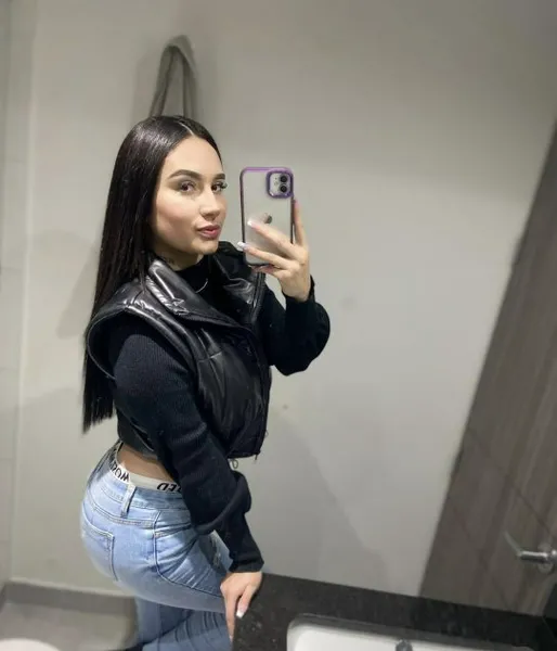 Escorts Miami, Florida Bonnie Outcall💖