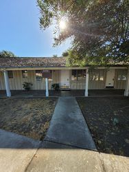 Mountain View, California Serene Spring Spa