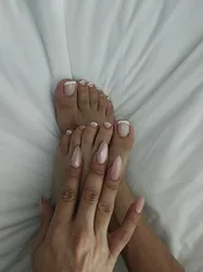 Escorts Indianapolis, Indiana 💦