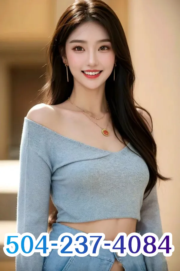 🚺💦🌿🌸100% new pretty girl🎀🚺Grand opening🚺🌿🌿💗🚺 🚺🌿💗 | Female Escorts in