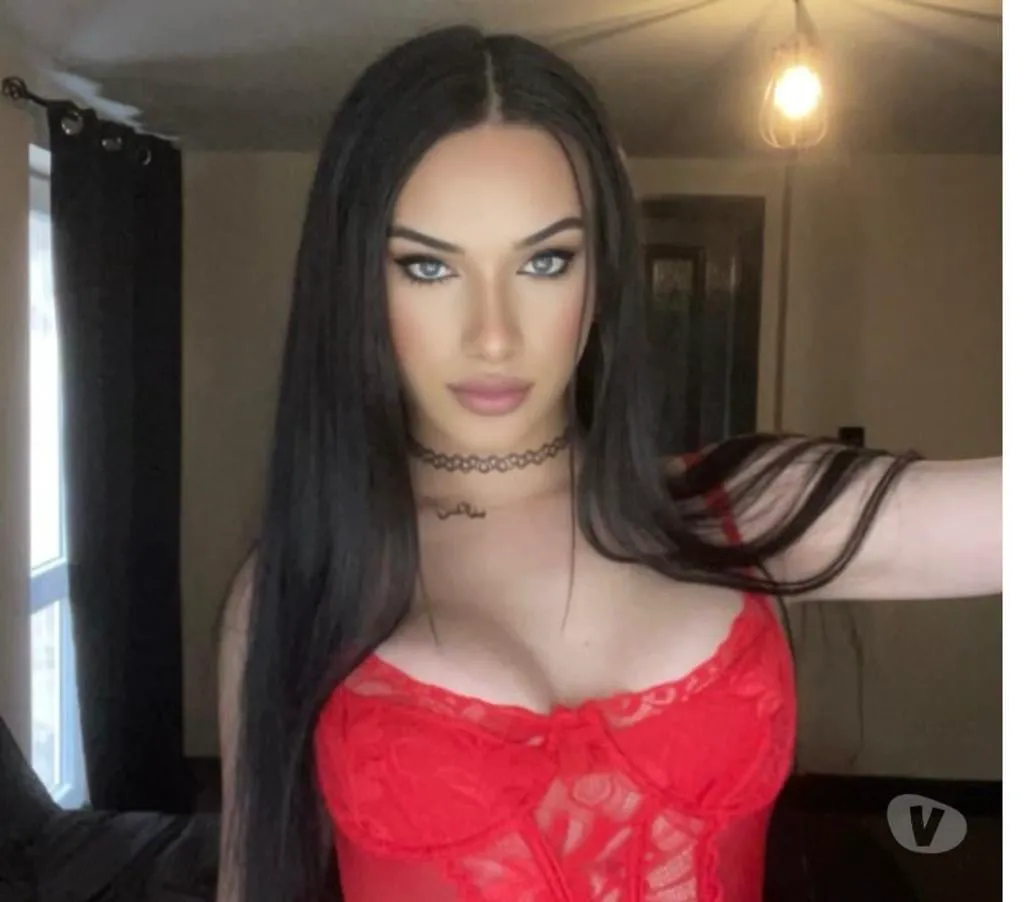 Escorts Manchester, England Available incall outcall