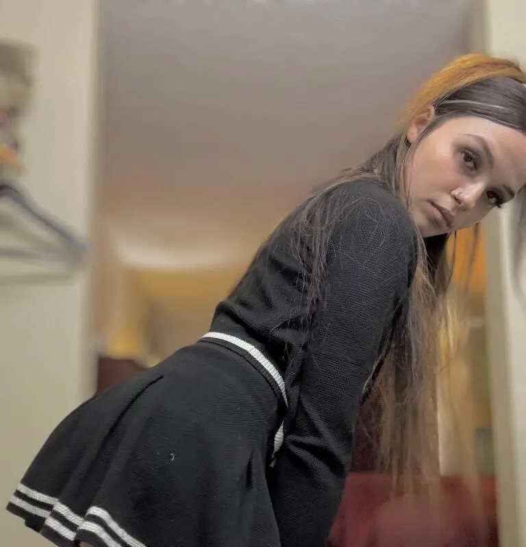 Escorts Prince George, British Columbia Mia