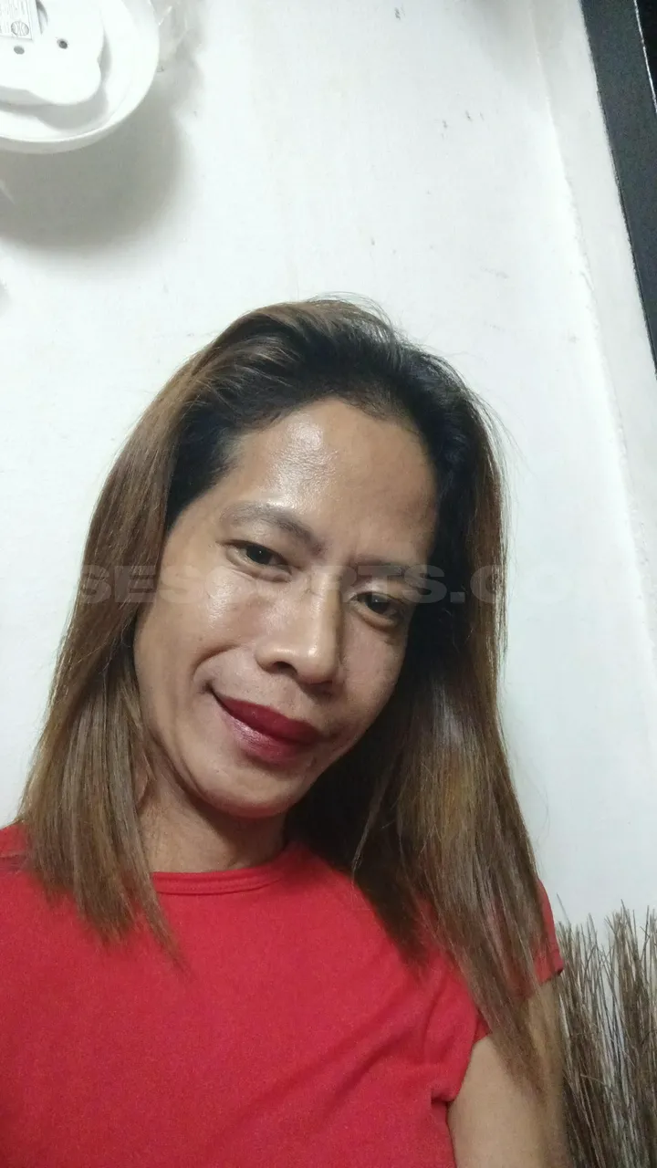 Escorts Biñan, Philippines Nicole