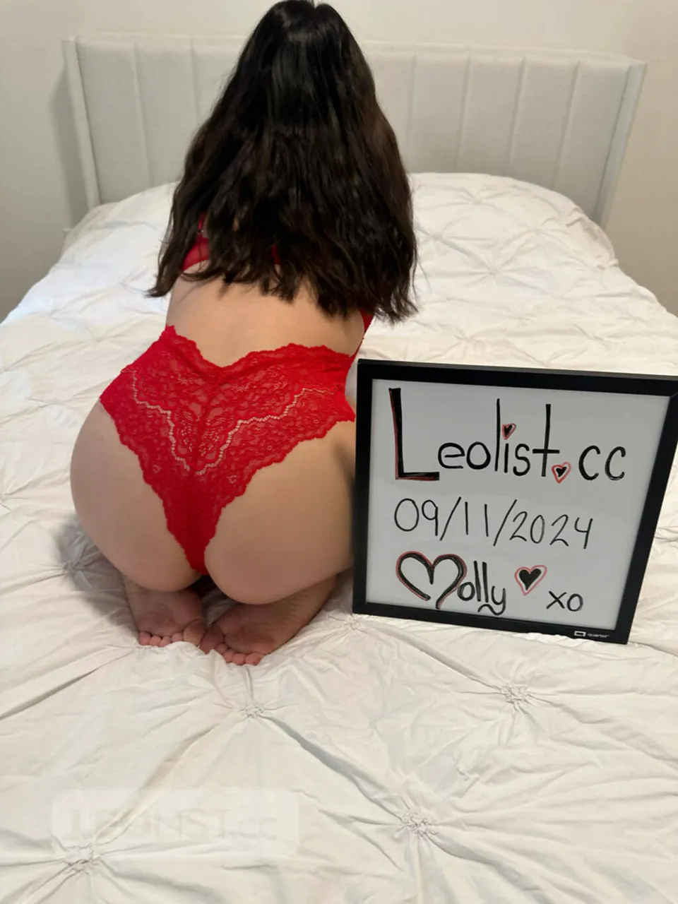 Escorts Burnaby, British Columbia Everything You Expect, You Will Get, And More