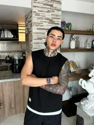 Escorts Madrid, Spain Silva_xl