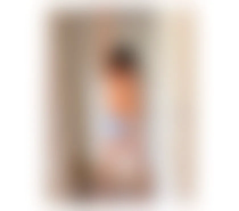 Escorts London, England Brazilian🥴💋😝🇧🇷