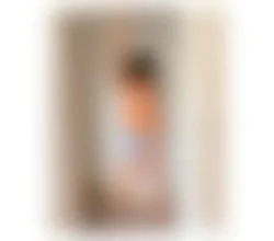 Escorts London, England Brazilian🥴💋😝🇧🇷